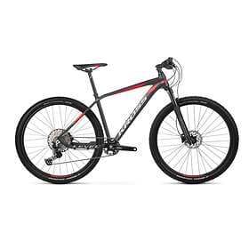 Kross Level 8.0
