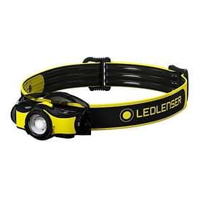 LED Lenser IH5R