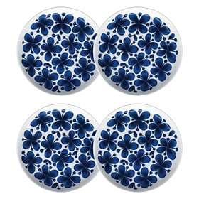 Rörstrand Mon Amie Small Plate Ø18cm 4-pack