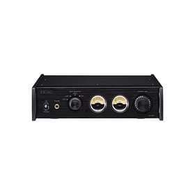 Teac AX-505