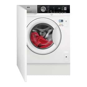 AEG L7FE7261BI (White)