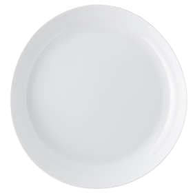 Rosenthal Junto Djup Plate Ø33cm
