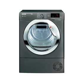 Hoover DXC10DCER (Grey)