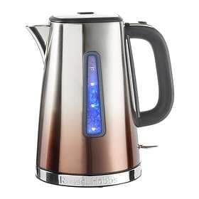 Russell Hobbs Eclipse