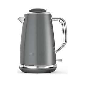 Breville Lustra