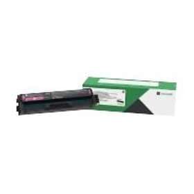 Lexmark 20N2HM0 (Magenta)