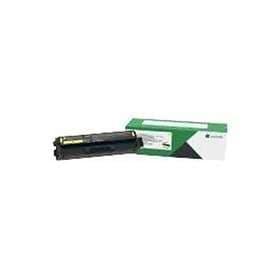 Lexmark 20N2HY0 (Yellow)