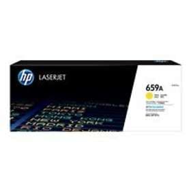 HP 659A (Yellow)