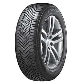 Hankook H750A Kinergy 4S² 255/50 R19 107W