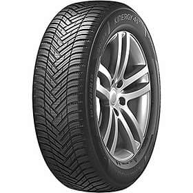 Hankook H750 Kinergy 4S² 195/60 R15 88V