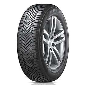 Hankook H750 Kinergy 4S² 235/45 R17 97Y