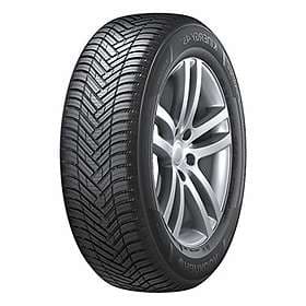 Hankook H750A Kinergy 4S² 215/60 R17 96V