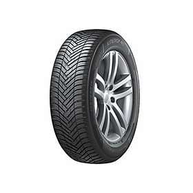 Hankook H750A Kinergy 4S² SUV 235/55 R18 104V XL