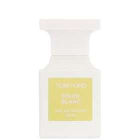 Tom Ford Soleil Blanc edp 30ml