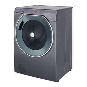 Hoover AWMPD69LH7R (Grey)
