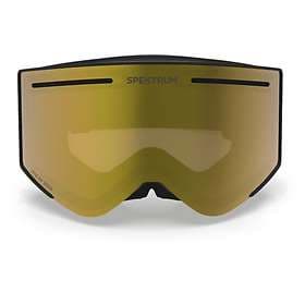 Spektrum Helags Essential