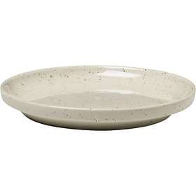 Rosendahl Grand Cru Sense Plate Ø16cm