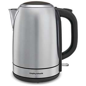 Morphy Richards Equip Jug