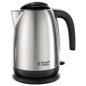 Russell Hobbs 23910