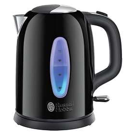 Russell Hobbs 25511