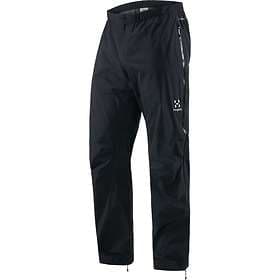 Haglöfs L.I.M GTX Pants (Men's)