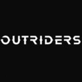 Outriders (PS4)