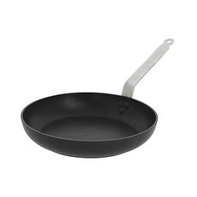 de Buyer Choc Intense Fry Pan 32cm