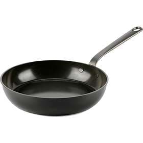 GreenPan Craft Fry Pan 24cm
