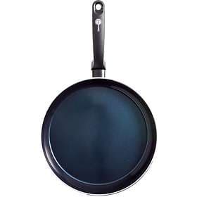 GreenPan Torino Fry Pan 28cm