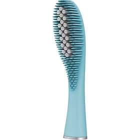 Foreo ISSA Hybrid Wave 1-pack