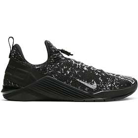 Nike React Metcon (Women's)