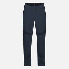 Peak Performance Vislight C Pants (Women's)