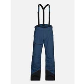 Peak Performance Alpine 2L Pants (Men's)