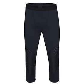 Peak Performance Alum Hybrid Short Johns (Men's)