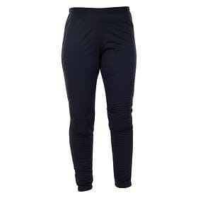 Craft Storm Balance Tights (Women's)