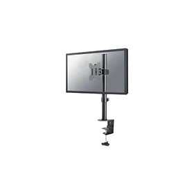 NewStar FPMA-D510