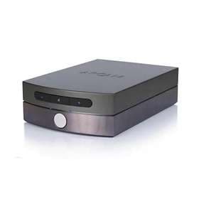 Arcam Solo Uno