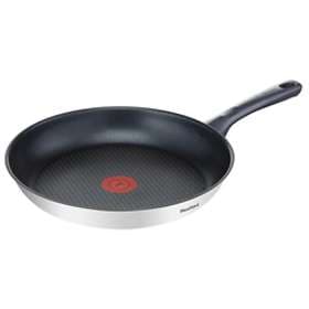 Tefal Daily Cook Fry Pan 20cm