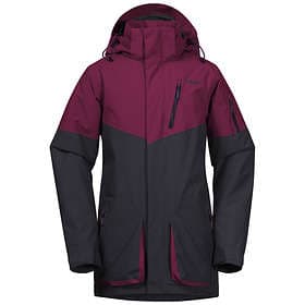 Bergans Knyken Jacket (Jr)