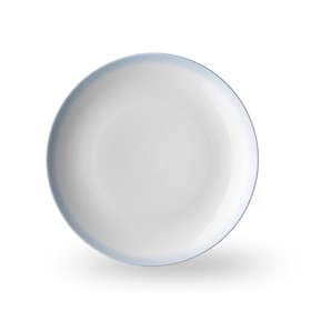 Wik & Walsøe Horisont Plate Ø27cm