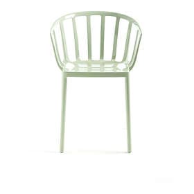 Kartell Venice Armchair