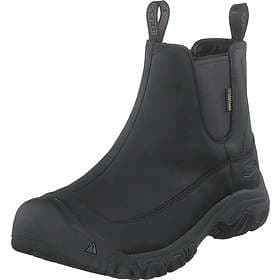 Keen Anchorage III WP (Men's)