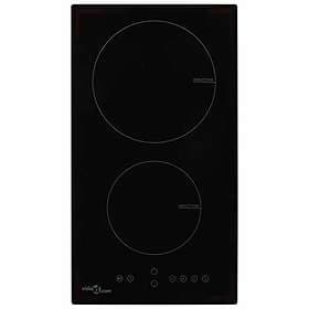 vidaXL 50786 (Black)
