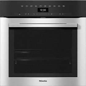 Miele H 7364 BP (Stainless Steel)