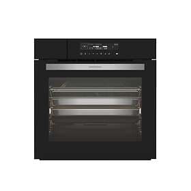 Grundig GEIDD 27000 B (Black)