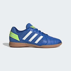 Adidas Top Sala (Jr)