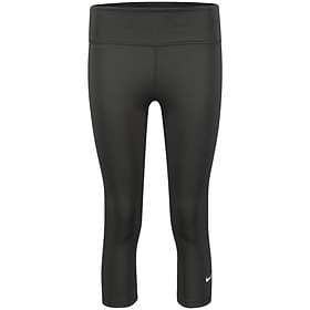 Nike All-In Training Capri Tights (Women's)