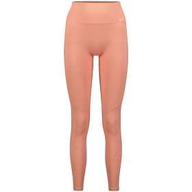 Nike Power Studio Tights (Women's)