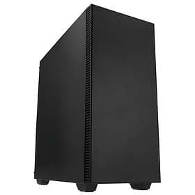 Kolink Tranquility (Black)