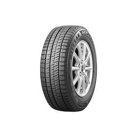 Bridgestone Blizzak Ice 225/45 R17 94S